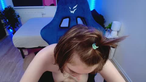 topcranberry online show from 01.30.25