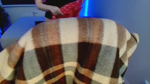 topcranberry online show from 02.17.25