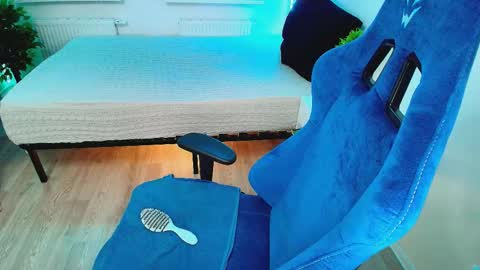 topcranberry online show from 09.24.25