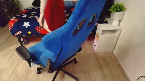 topcranberry online show from 02.25.26