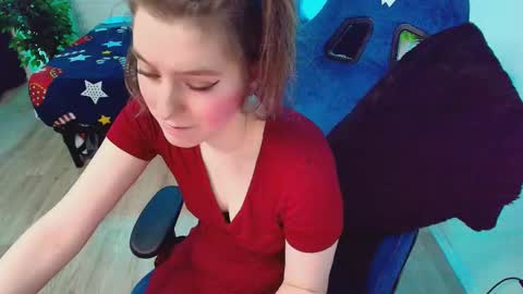 topcranberry online show from 02.26.26