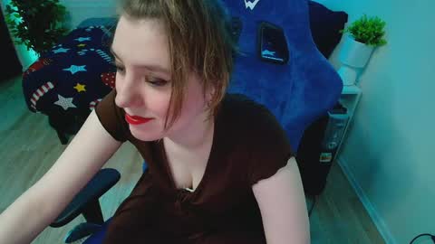 topcranberry online show from 04.11.26