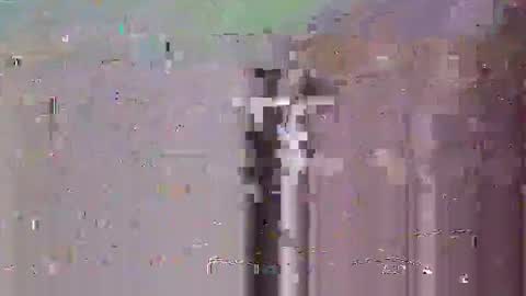 topdick_1 online show from 10.01.25