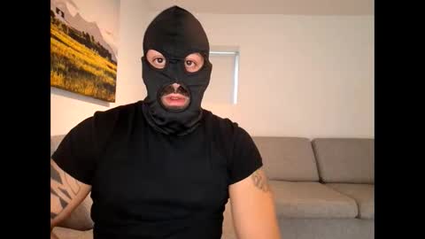 Top dirty couple online show from 10.07.25
