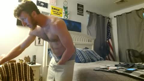 Snapshot of topdogconnor chatting on 06.17.26 Connor Hancock online show from 06.17.26