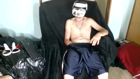 SagMeOreduceMe online show from 09.30.25