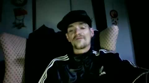 SagMeOreduceMe online show from 10.07.25