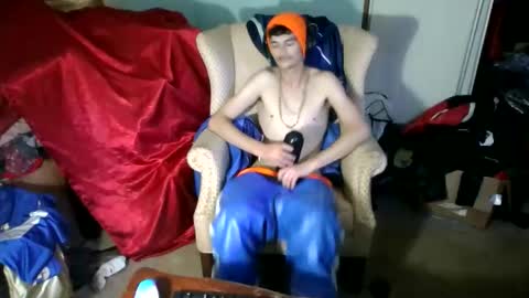 SagMeOreduceMe online show from 10.29.25