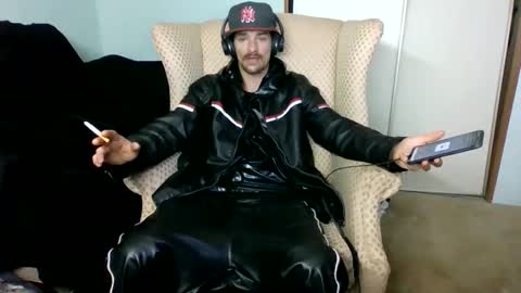 SagMeOreduceMe online show from 11.17.25