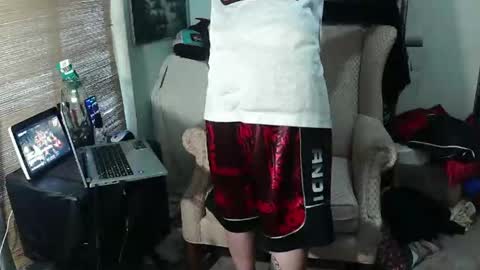 SagMeOreduceMe online show from 03.05.26