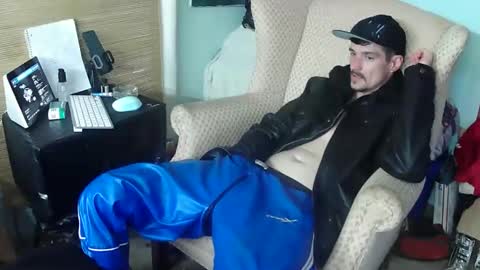 SagMeOreduceMe online show from 03.18.26