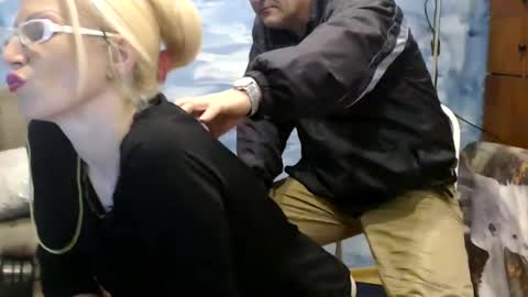 Tara J online show from 02.06.25