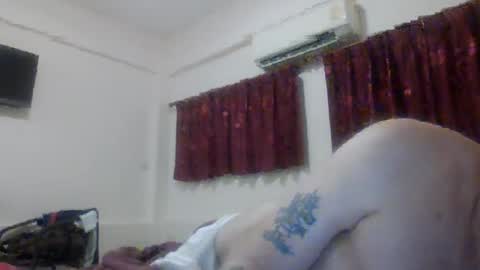 topfoxs30 online show from 12.13.24