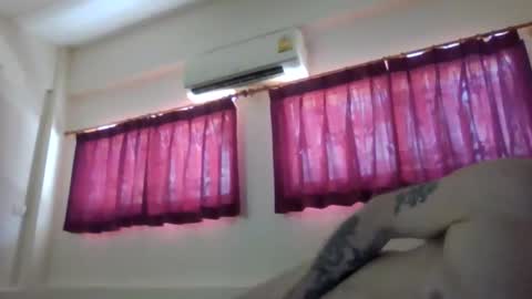 topfoxs30 online show from 12.31.24