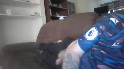 topfoxs30 online show from 02.22.25