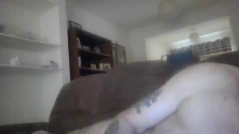 topfoxs30 online show from 10.26.25