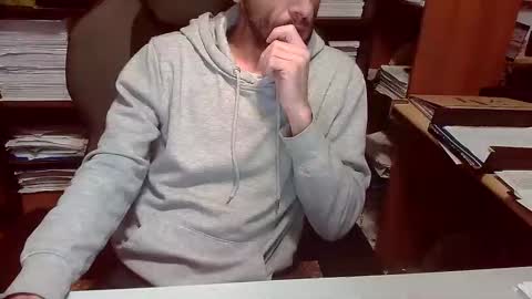 Snapshot of topg84 chatting on 10.13.25 Topg84 online show from 10.13.25