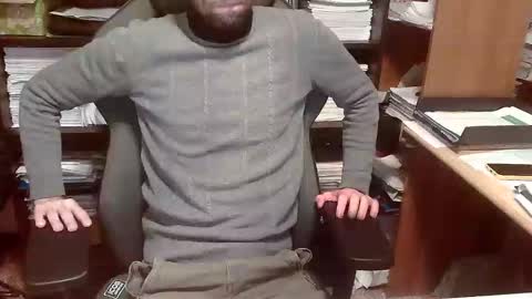 Snapshot of topg84 chatting on 10.16.25 Topg84 online show from 10.16.25