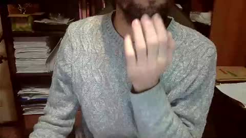 Snapshot of topg84 chatting on 10.20.25 Topg84 online show from 10.20.25