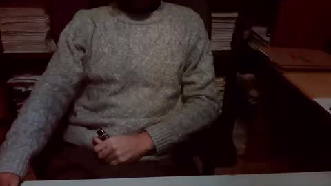 Snapshot of topg84 chatting on 10.21.25 Topg84 online show from 10.21.25