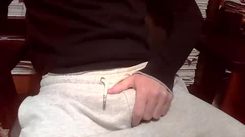 Snapshot of topg84 chatting on 10.22.25 Topg84 online show from 10.22.25