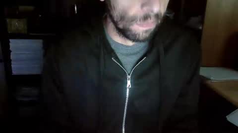 Snapshot of topg84 chatting on 10.25.25 Topg84 online show from 10.25.25