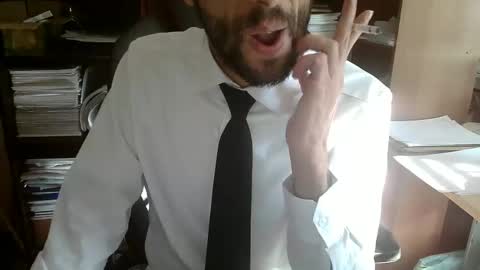 Snapshot of topg84 chatting on 10.27.25 Topg84 online show from 10.27.25