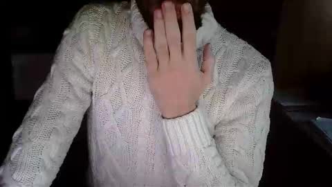 Snapshot of topg84 chatting on 10.28.25 Topg84 online show from 10.28.25