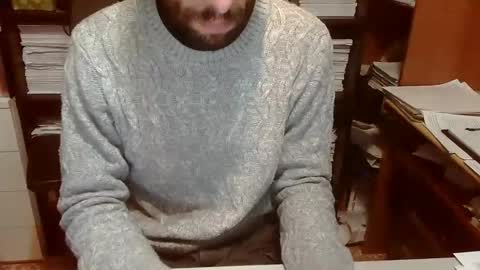 Snapshot of topg84 chatting on 10.31.25 Topg84 online show from 10.31.25