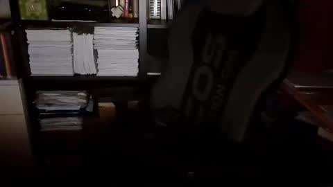 Snapshot of topg84 chatting on 11.02.25 Topg84 online show from 11.02.25