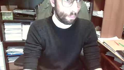 Snapshot of topg84 chatting on 11.04.25 Topg84 online show from 11.04.25