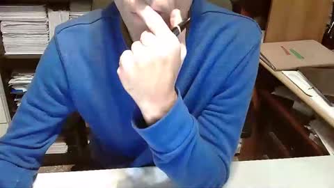 Snapshot of topg84 chatting on 11.09.25 Topg84 online show from 11.09.25