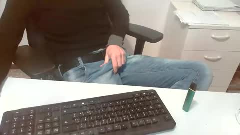 Topg84 online show from 12.19.25