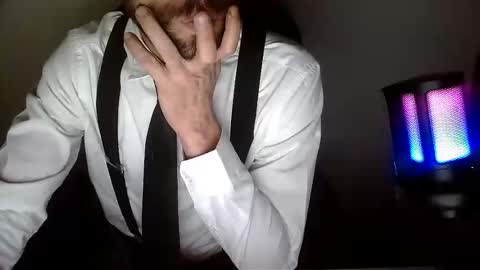 Topg84 online show from 04.11.26