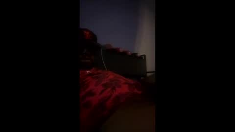 topherchristian87 online show from 04.23.26