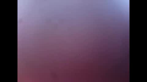 topherchristian87 online show from 04.25.26