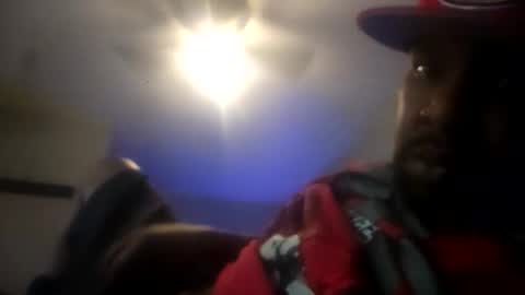 topherchristian87 online show from 04.26.26