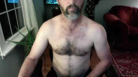Snapshot of tophersmith78 chatting on 10.08.25 tophersmith78 online show from 10.08.25