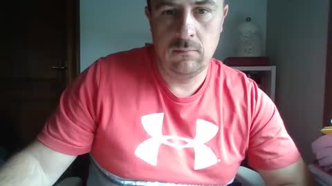 Snapshot of tophunk84 chatting on 05.17.26 tophunk84 online show from 05.17.26