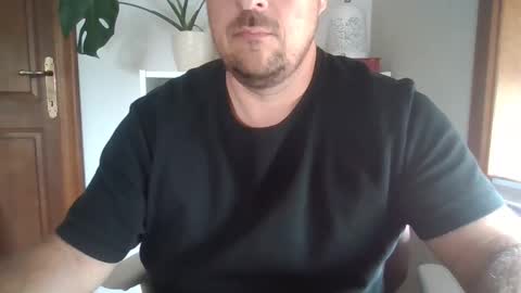 Snapshot of tophunk84 chatting on 05.31.26 tophunk84 online show from 05.31.26