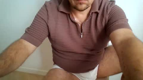 Snapshot of tophunk84 chatting on 06.05.26 tophunk84 online show from 06.05.26