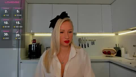 Snapshot of toplady777 chatting on 02.05.26 toplady777 online show from 02.05.26