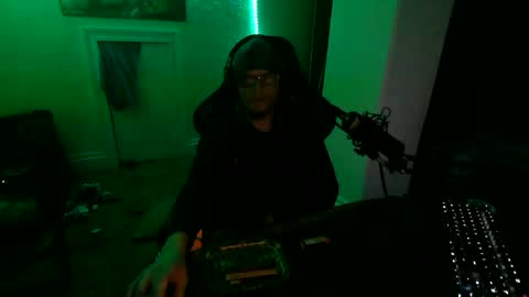 Snapshot of topplesstable18075 chatting on 01.27.25 topplesstable18075 online show from 01.27.25