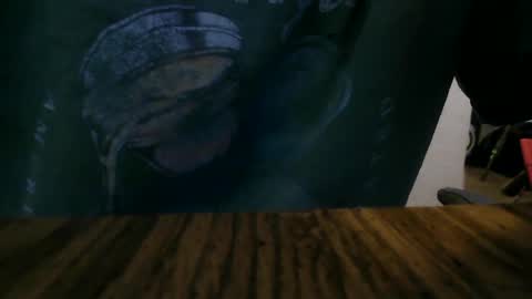 Snapshot of topplesstable18075 chatting on 11.03.25 topplesstable18075 online show from 11.03.25