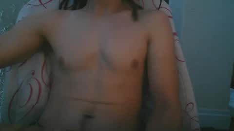 Snapshot of topplesstable18075 chatting on 11.04.25 topplesstable18075 online show from 11.04.25