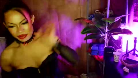 topshowcharita online show from 01.10.26