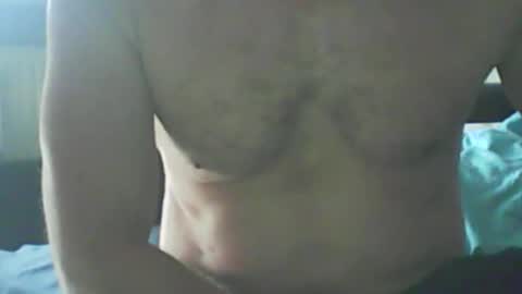 topsi11 online show from 10.01.25