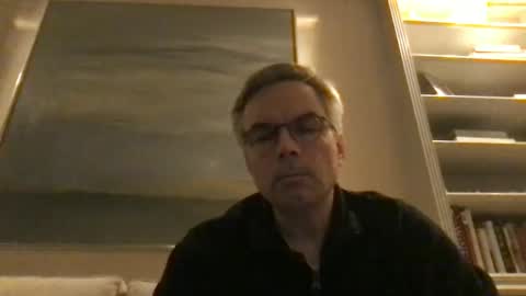 Snapshot of topspin69 chatting on 12.03.24 topspin69 online show from 12.03.24