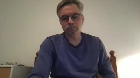 Snapshot of topspin69 chatting on 12.21.24 topspin69 online show from 12.21.24