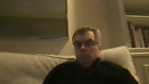 Snapshot of topspin69 chatting on 12.23.24 topspin69 online show from 12.23.24